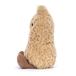 Food, Amuseables Peanut, 15 cm