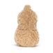 Food, Amuseables Peanut, 15 cm