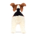 DOGS - Hector fox terrier, 23 cm