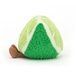 Food, Amuseables Lime, 18 cm