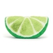 Food, Amuseables Lime, 18 cm