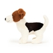 DOGS - Albert Jack Russell, 18 cm