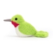 Wings - Birdling Kolibri 10 cm