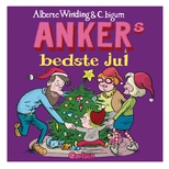 Ankers bedste jul