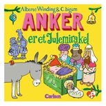 Anker er et julemirakel