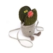 Fun Plant, Amuseables Kaktus taske 25 cm