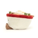 Fastfood, Amuseables ramen, 17 cm