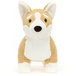 DOGS - Betty Corgi stor, 34 cm