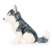 DOGS - Jackson Husky, 25 cm