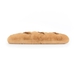 Food Bake, Amuseables Baguette, 