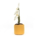 Fun Plant, Amuseables Marguritter, 34 cm