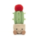 Fun Plant, Amuseables Moon Cactus