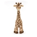 Jungle - Dara Giraffe