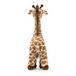 Jungle - Dara Giraffe