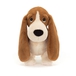 DOGS - Randall Basset Hound