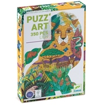 Puzz'art Lve, 350 brikker