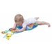  Tummy time pude, havet (6)