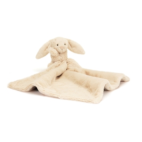 Bashful kanin Luxe, Willow nusseklud