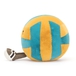 Fun, Amuseables Sports Beach Volley, 26 cm