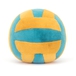 Fun, Amuseables Sports Beach Volley, 26 cm