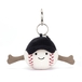 Fun, Amuseables Sports Baseball vedhng, 12 cm