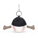 Fun, Amuseables Sports Baseball vedhng, 12 cm