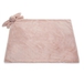 Bashful kanin Luxe, Rosa tppe