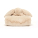 Bashful kanin Luxe, Willow tppe