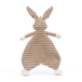 BABY - Cordy Roy Baby Hare putteklud