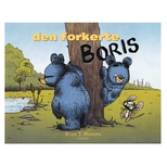 Den forkerte Boris