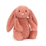 Bashful kanin, Sorrel Original 31 cm