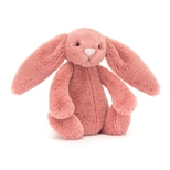 Bashful kanin, Sorrel Lille 18 cm