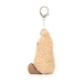 Food, Amuseables Peanut vedhng, 18 cm