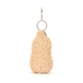 Food, Amuseables Peanut vedhng, 18 cm