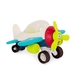 B Wonder Wheels Take-Apart Fly