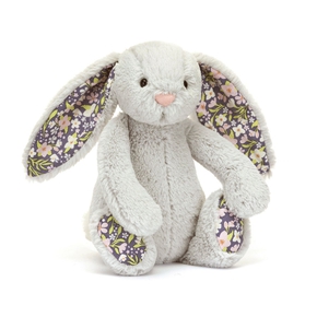 Bashful kanin, Bobbie Jasmine lille 18 cm