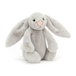 Bashful Kanin, Silver lille 18 cm