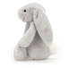 Bashful Kanin, Silver lille 18 cm