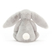 Bashful Kanin, Silver lille 18 cm