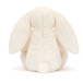 Bashful kanin, Mimi Strawberry original 31 cm