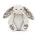 Bashful kanin, Bobbie Jasmine lille 18 cm