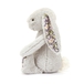 Bashful kanin, Bobbie Jasmine lille 18 cm