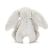 Bashful kanin, Bobbie Jasmine lille 18 cm