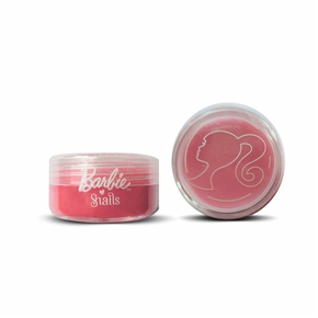 Barbie Lip Balm, Pink