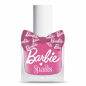 Barbie Snails, Barbie Vibes