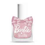 Barbie Snails, Shine Bright