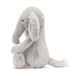 Bashful Luxe Elefant, stor 51 cm