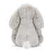 Bashful Luxe Elefant, stor 51 cm