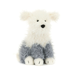 DOGS - Ewert Sheepdog, 29 cm