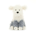 DOGS - Ewert Sheepdog, 29 cm